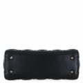 Small Product Preview Image 7